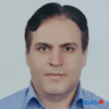 دکتر شهرام نوری ثمرین