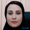 دکتر زهرا میناخانی