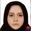 دکتر فائزه حکیمی