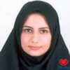 دکتر زهرا محبی