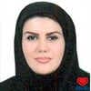 دکتر مریم عوض دوانی