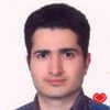 دکتر مهدی خانی