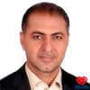 دکتر محمود موذن