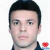 دکتر محمدرضا پایدار
