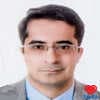دکتر عمید اشراقی