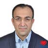دکتر ناصر خضرلوی اقدم
