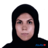 دکتر زهرا جعفری