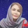 دکتر فاطمه خوش سخن