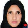 دکتر محبوبه غضنفرآبادی