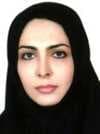 دکتر مریم ایازی