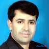 دکتر حامد احمدپور