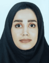 دکتر رزیتا شایسته
