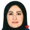 دکتر افشان اصغرزاده