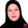 دکتر افسانه افسرده