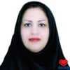 دکتر مریم پاک سرشت