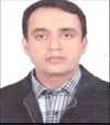 دکتر محمد شفیعی