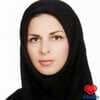دکتر مریم ریاحی نژاد