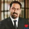 دکتر علی رضا حیدری