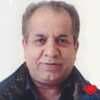 دکتر حمید وطن دوست