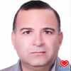 دکتر کوروش دیالمی