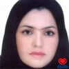 دکتر شکوفه نظریان