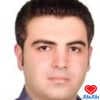 دکتر امین ایتی پور