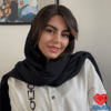 دکتر هانیه فرضی