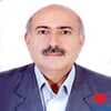 دکتر مسعود حاجی وندی