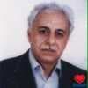 دکتر علی ابراهیمی‌ نژاد