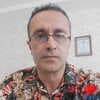 دکتر سید مهدی حسینی مقدم