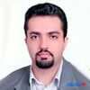 دکتر علیرضا فرهبد