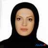 دکتر ندا حسن زاده