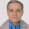 دکتر حمید محمود هاشمی