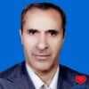 دکتر هوشنگ باب الحوایجی