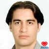 دکتر عنایت الله حمزه ای