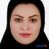دکتر سمیرا رفیعی دهاقانی