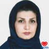 دکتر ناهید مصدق