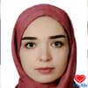 دکتر شقایق سادات جمالی