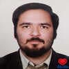 دکتر ابوالفضل فیروزمنش