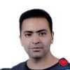 دکتر محمد ایوبی
