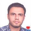 دکتر محمد جانقربان