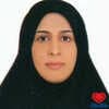 دکتر مهرزاد برقی كار