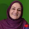 دکتر سهیلا اسلامی