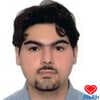 دکتر مهدی پاشازاده