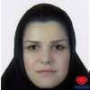 دکتر سولماز حیدری