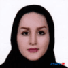 دکتر بهناز نوزری