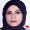 دکتر محبوبه حقیقی