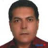 دکتر علیرضا حاج حیدری