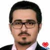 دکتر محمدعلی نجفی زاده مهرجردی