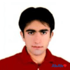 دکتر فرود محمدی